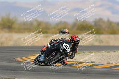 media/Mar-26-2023-CVMA (Sun) [[318ada6d46]]/Race 2 Supersport Open/